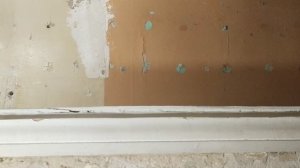 video_20251105_150711.mp4