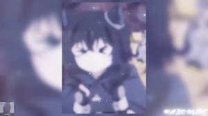 𝐌𝐎𝐍𝐓𝐀𝐆𝐄𝐌 𝐕𝐄𝐑Ã𝐎 (𝐏𝐞𝐫𝐟𝐞𝐜𝐭 𝐒𝐥𝐨𝐰𝐞𝐝 0.85𝐗) - 𝐋𝐗𝐍𝐆𝐕𝐗, 𝐀𝐓𝐋𝐗𝐒, 𝐃𝐉 𝐅