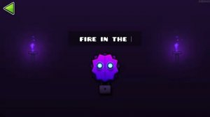 Geometry dash Коды в The tower.