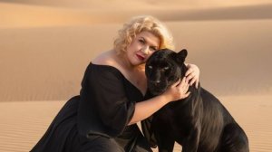 Прямой эфир "Прогноз на год"