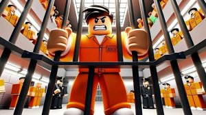 СТАНЧУ НА ВЕЛОСИПЕДЕ