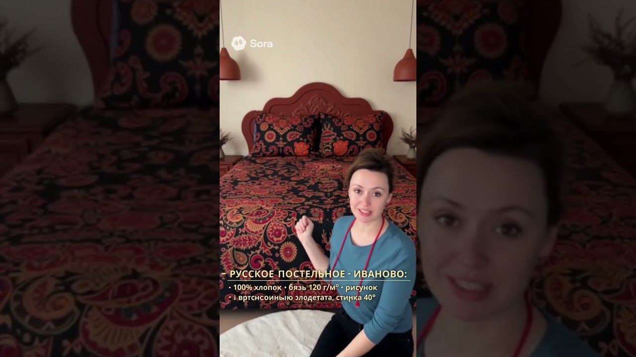 Поддерживаем отечественного производителя