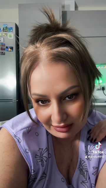 Любимым посвящается💋 смотреть онлайн