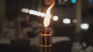 ....Чем отличается Бензин, Керосин, Дизель....