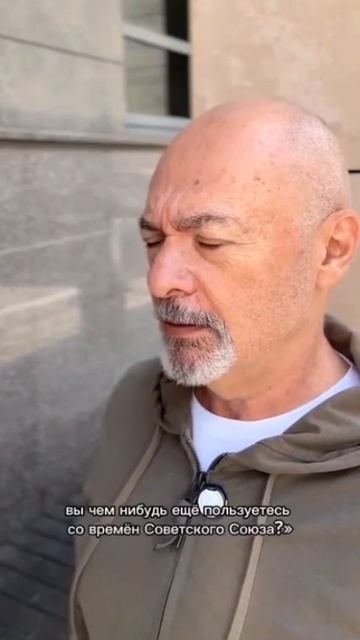 Важное, что досталось из СССР... #воспитание #этика #эстетика #СССР #СоветскийСоюз #мозги #честь #ум смотреть онлайн