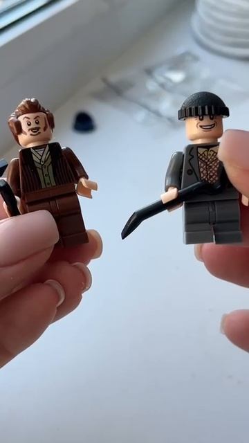 Подарили на день рождение!! 😛