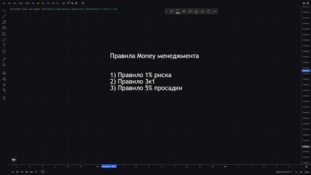 6 модуль 2 урок смотреть онлайн