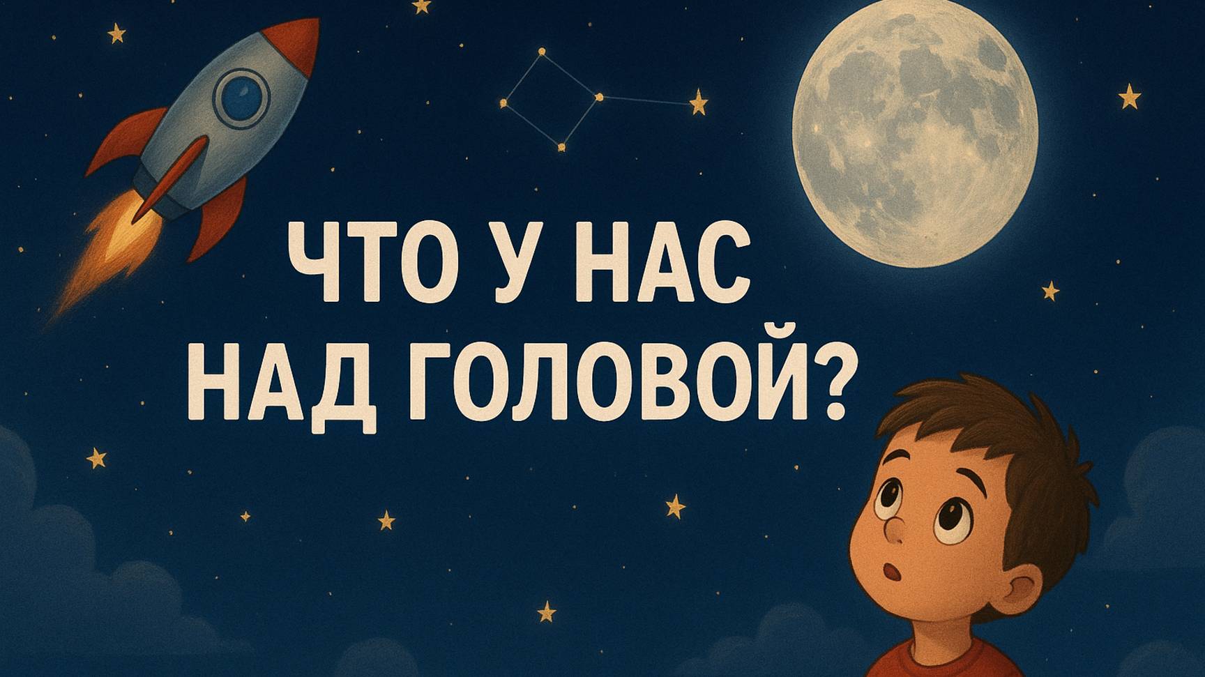 🌈ОКРУЖАЮЩИЙ МИР- 6 УРОК (1 КЛАСС)🌈"ЧТО У НАС НАД ГОЛОВОЙ?" ПОЛНОЕ ВИДЕО СМОТРИТЕ НА BOOSTY👇 смотреть онлайн