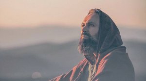 Кармические отпечатки. Зависимость от тела. Самоисследование. Мастер Пранава