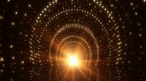 Медитация на привлечение любимого человека и счатливых событий! (самая популярная)