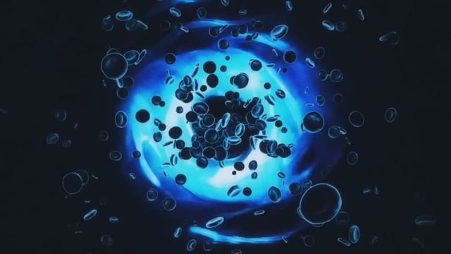 Защита от Старения и Разрушительных Процессов*Активация Теломеразы и Омоложение Организма смотреть онлайн