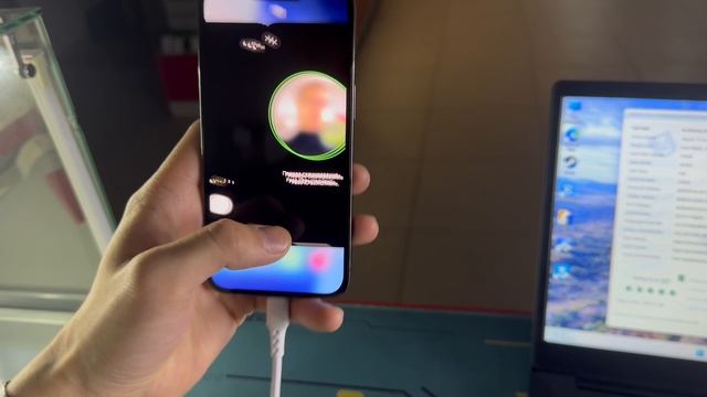 05-11-2025 смотреть онлайн