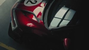 YANGWANG U9 Xtreme - самый быстрый автомобиль на планете 🚗