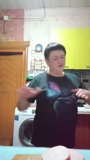 💃💃💃 смотреть онлайн