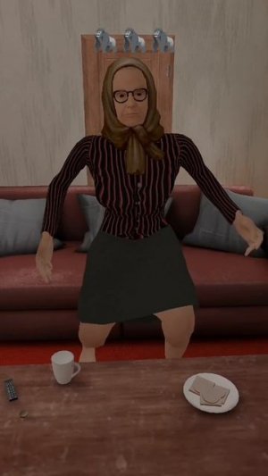 Маленький Банана 2.8Млн #viral #tiktok #ilginç #kesfer