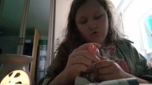 асмр консультация по уходу за кожей.