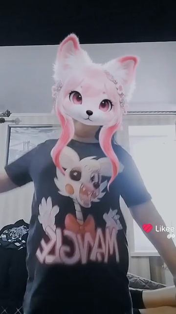 💘💘💘💘💘 смотреть онлайн