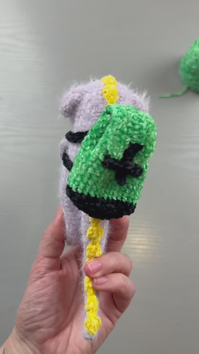 Дрыхлик иногда путешествует со мной) смотреть онлайн