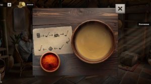 Mental Hospital Escape уровень 57