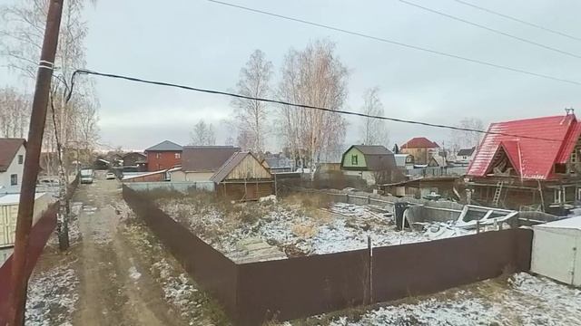 10220026, со Весна смотреть онлайн