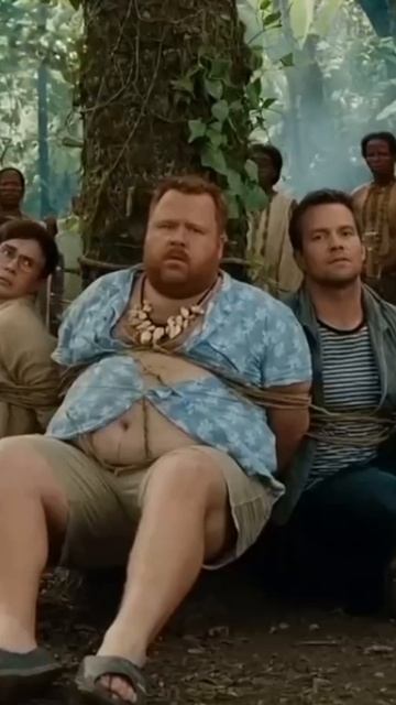 Льготы МГИМО МИД России... #удача #успех #МГИМО #МИДРОССИИ #племя #Аборигены #студентыМГИМО #туземцы смотреть онлайн