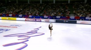 В Казани стартует этап Гран-при по фигурному катанию