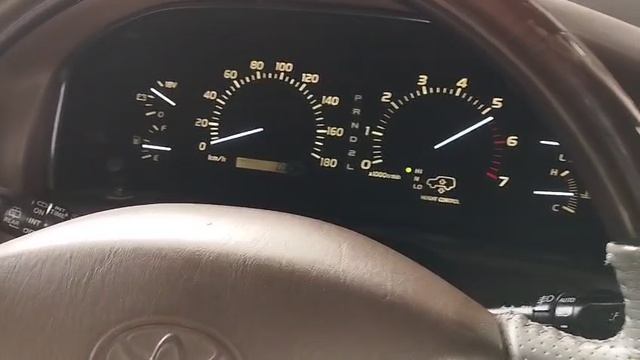 5479.mp4 смотреть онлайн