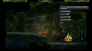 Unbound - Worlds Apart