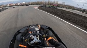 Усмань 3.11.25