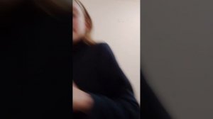 Сегодня опять в школу 😭