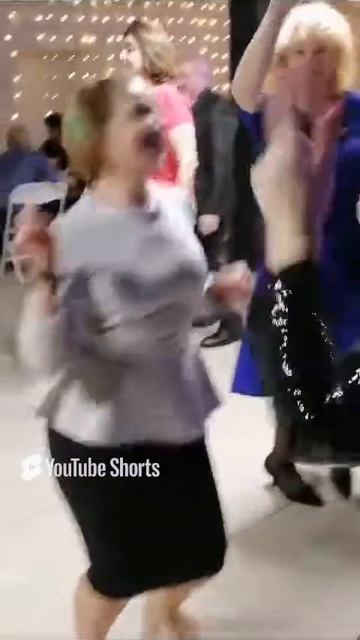 8 февраля 2024 г..mp4 смотреть онлайн