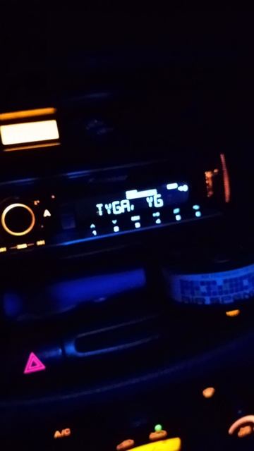 Настройка Gain(Гейн) с помощью мультиметра #shorts