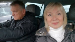 Шоппинг-зыринг в Лемана и Глобусе Цветы и семена.Все для Нового года. Спорная блузка