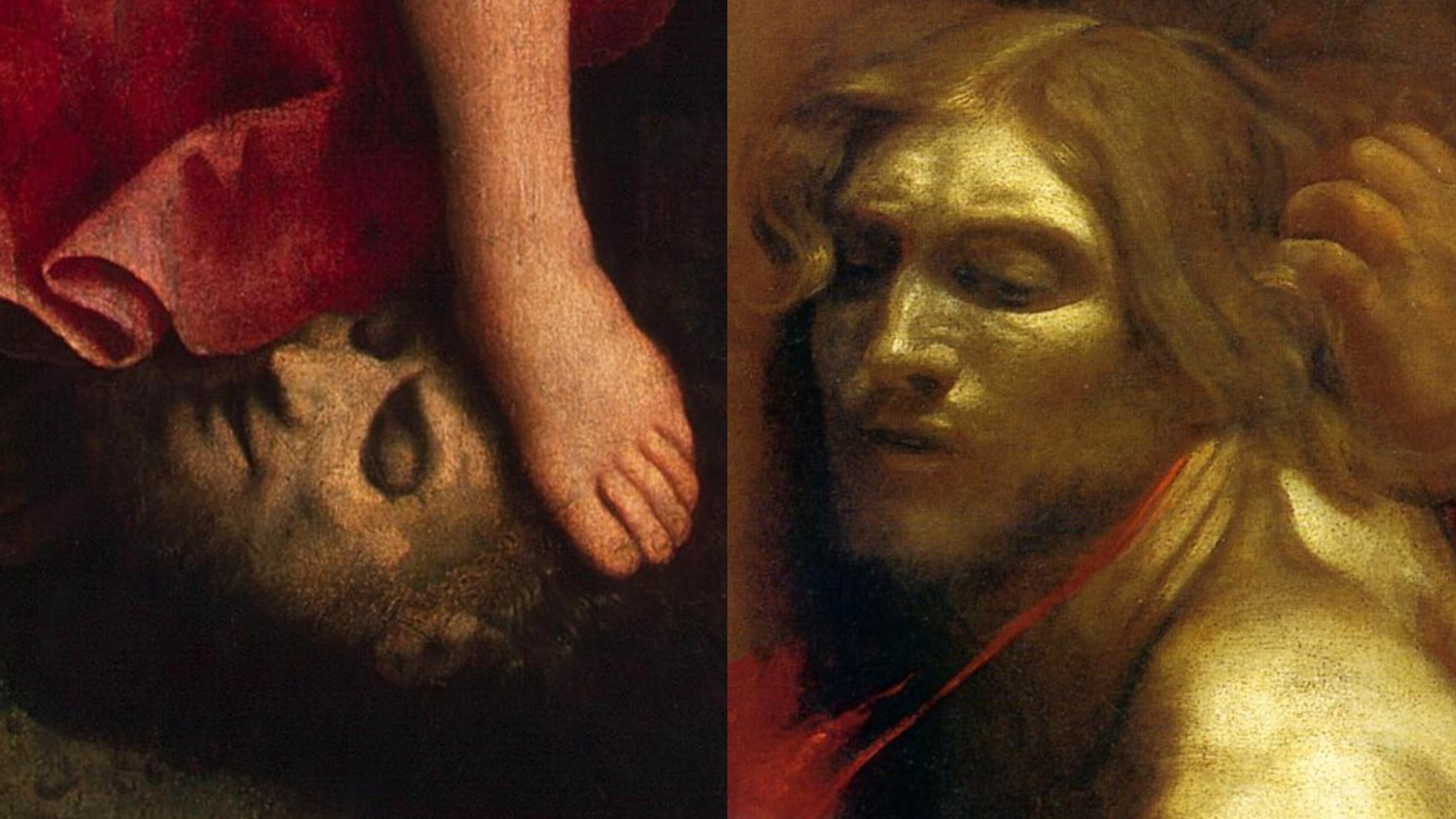 ЖИЗНЬ ПО ОТСЕЧЕНИИ ГОЛОВЫ..ЗА РУБЕЖОМ ЗЕМНОЙ ЖИЗНИ( РАССКАЗЫ).ПРОТОИЕРЕЙ ГРИГОРИ1( ДЬЯЧЕНКО) ч.5 смотреть онлайн