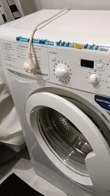 Продается уютная 1-комнатная квартира общей площадью 38,5 м² смотреть онлайн