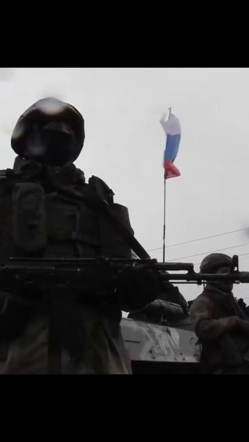 День народного единства — это не только взгляд в прошлое, но и шаг в будущее.