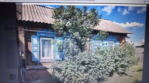 Весёлая Семейка 45 / Пристройка к дому / Планы на дом