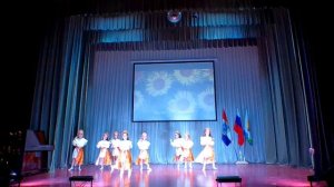 Русская девчонка гр.Ассорти 31.10.25