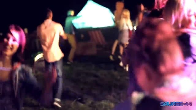 SAVAGE-44 - Come back and stay ♫ New Eurodance HiT 2025 ♫ смотреть онлайн