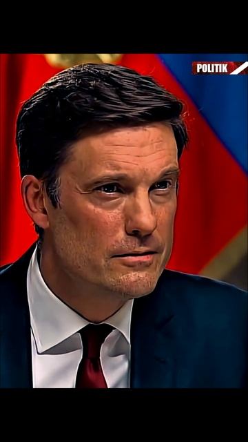 Путин о наступлении НАТО на Россию смотреть онлайн