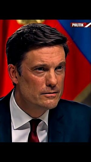 Путин о наступлении НАТО на Россию