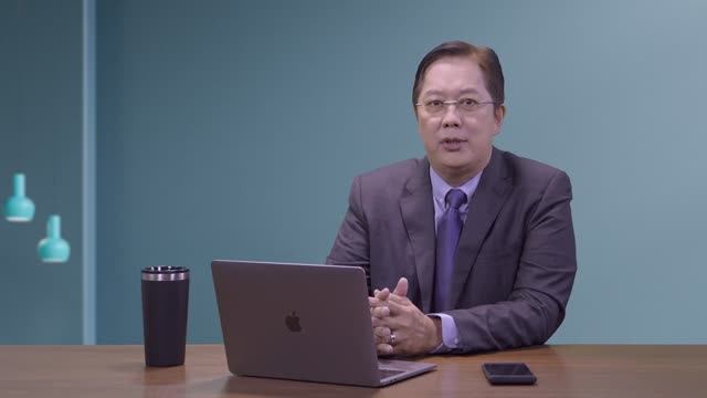 Как работать с QNET? смотреть онлайн