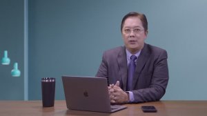 Как работать с QNET?