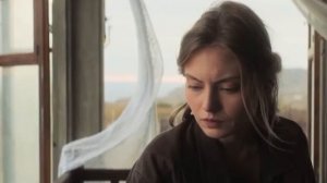 Обзор кино: Ветер, Новая волна, Огненный мальчик, Разрушитель миров