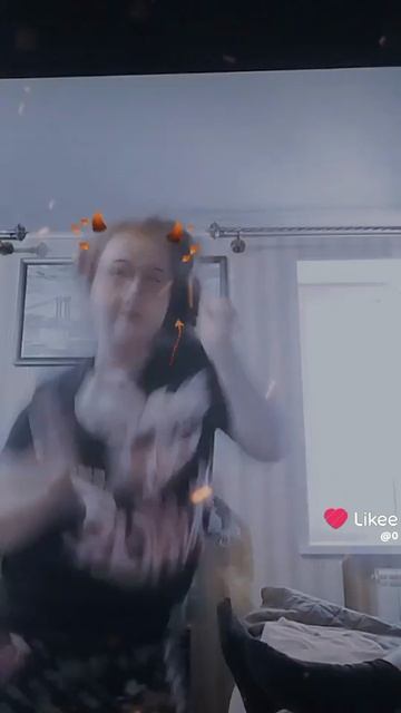 🦌🦌🦌🦌 смотреть онлайн