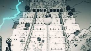 COLD ECHO [BRAZILIAN PHONK] X ENEL (ONE PIECE)