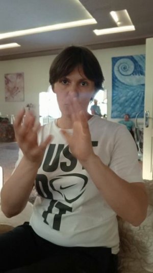 ОТЗЫВЫ УЧЕНИЦЫ ШКОЛЫ Игоря Ткаченко 30.10.2025 #КРАСНОДАР #ЭРА_ВОДОЛЕЯ