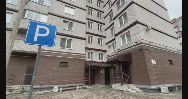 Балтийская 14б смотреть онлайн