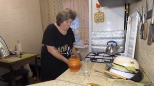 Ох Лена...Хорошо что я успела,аж запыхалась...