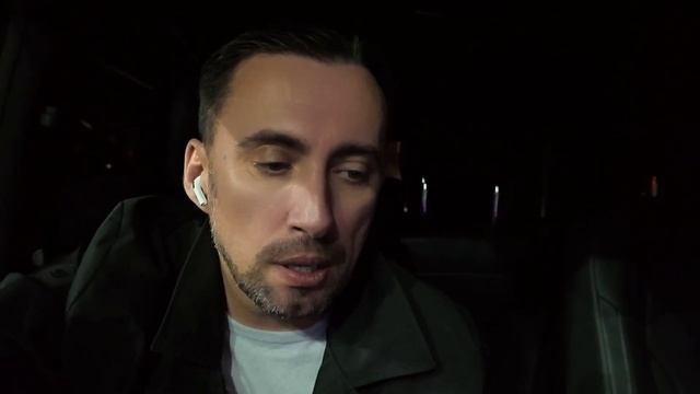 Советские паровозы пошли в ход. Эээ! Так не честно ! Они же советские. смотреть онлайн